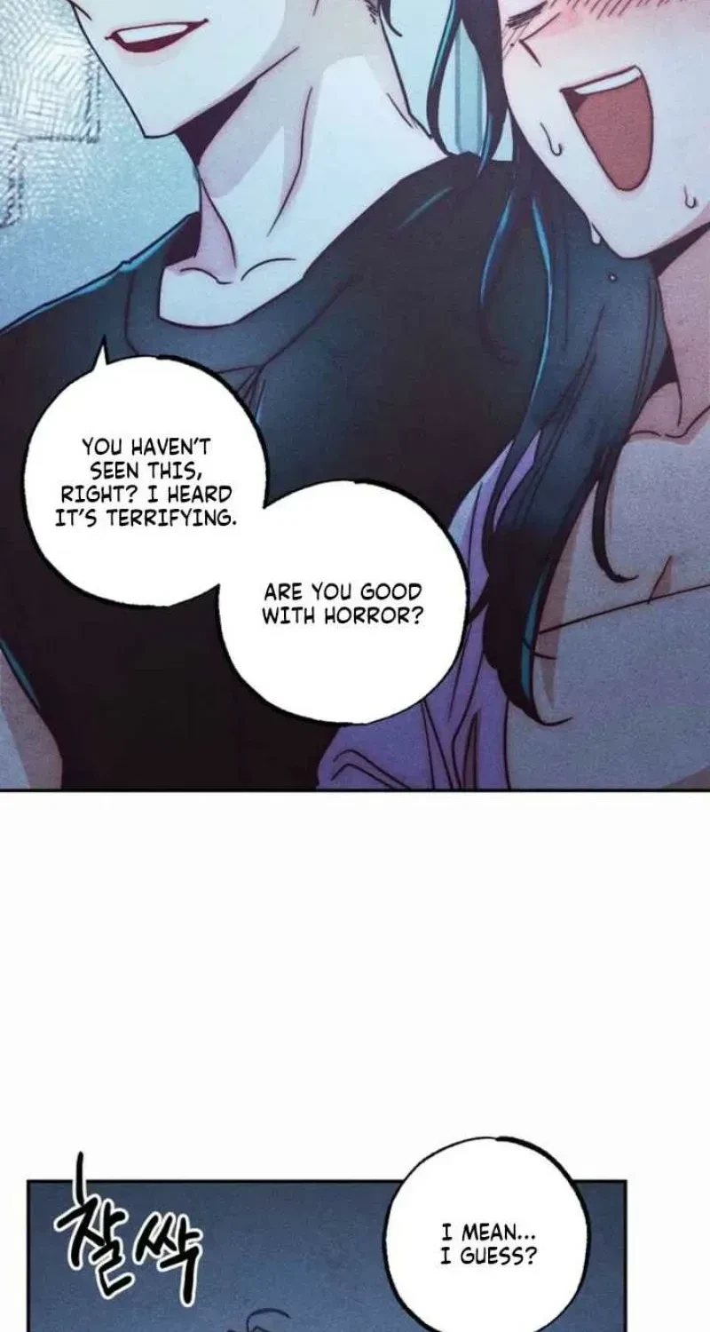 Chapter 3, page 52