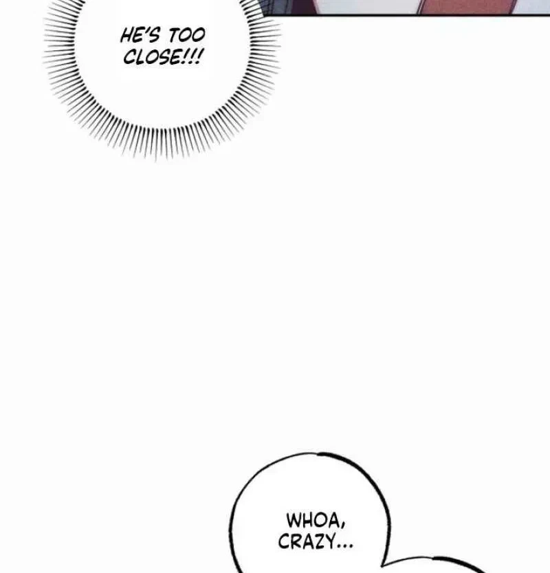 Chapter 3, page 54