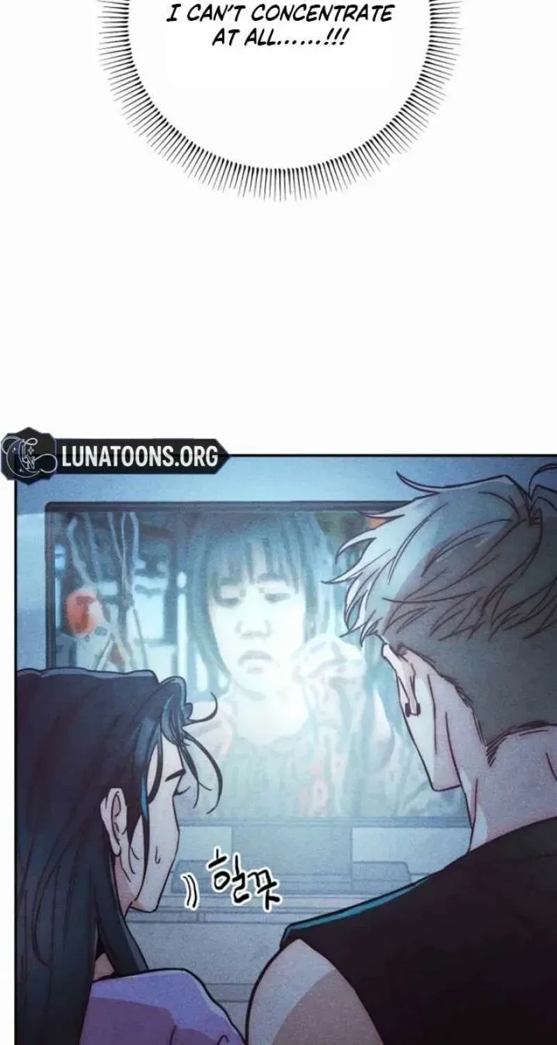 Chapter 3, page 56