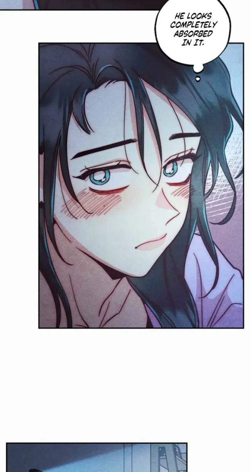 Chapter 3, page 58