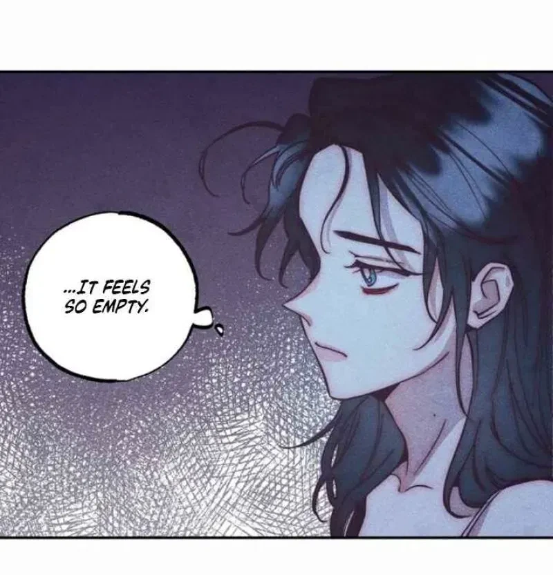 Chapter 3, page 6