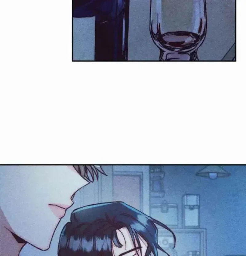 Chapter 3, page 60