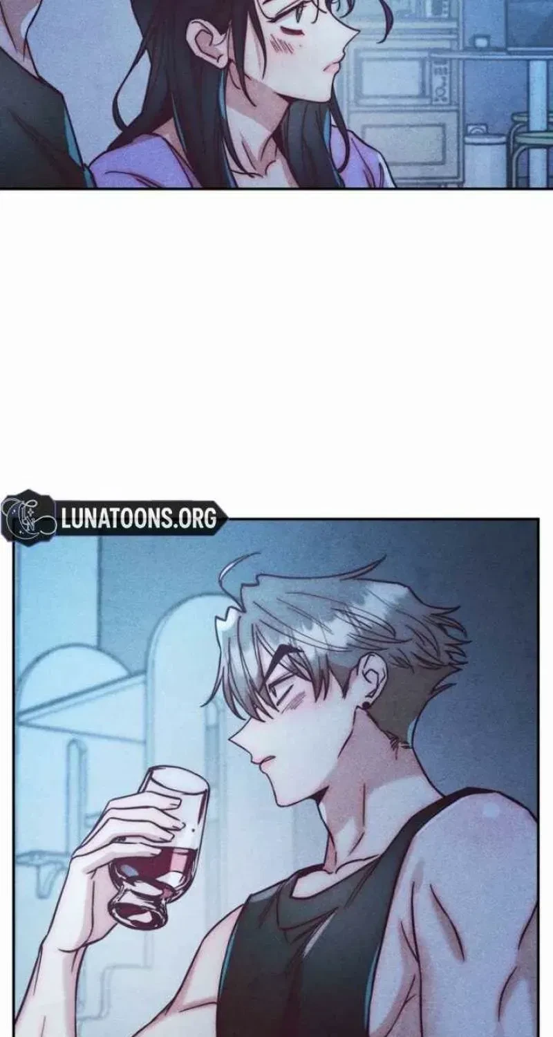 Chapter 3, page 61