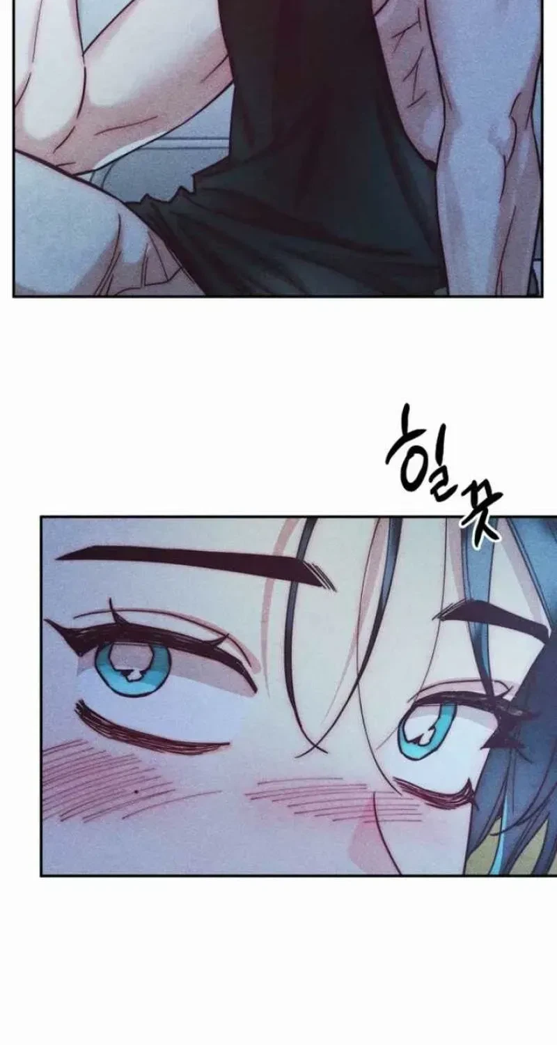 Chapter 3, page 62