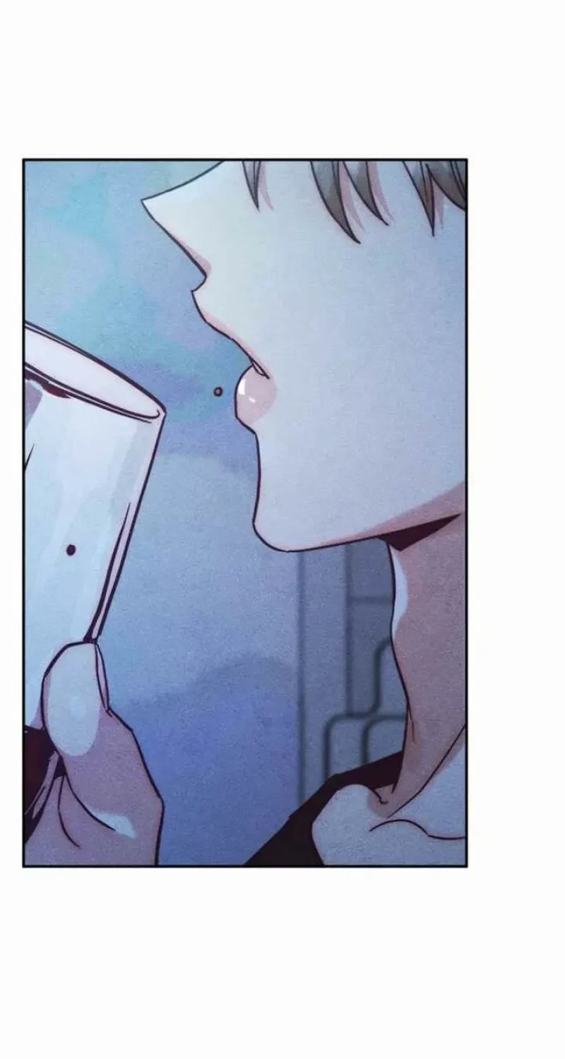 Chapter 3, page 63