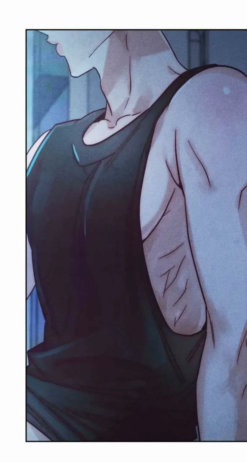 Chapter 3, page 64