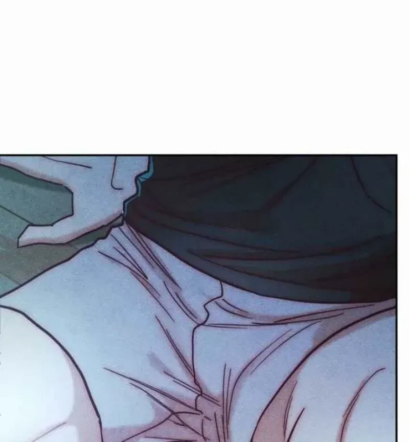Chapter 3, page 65