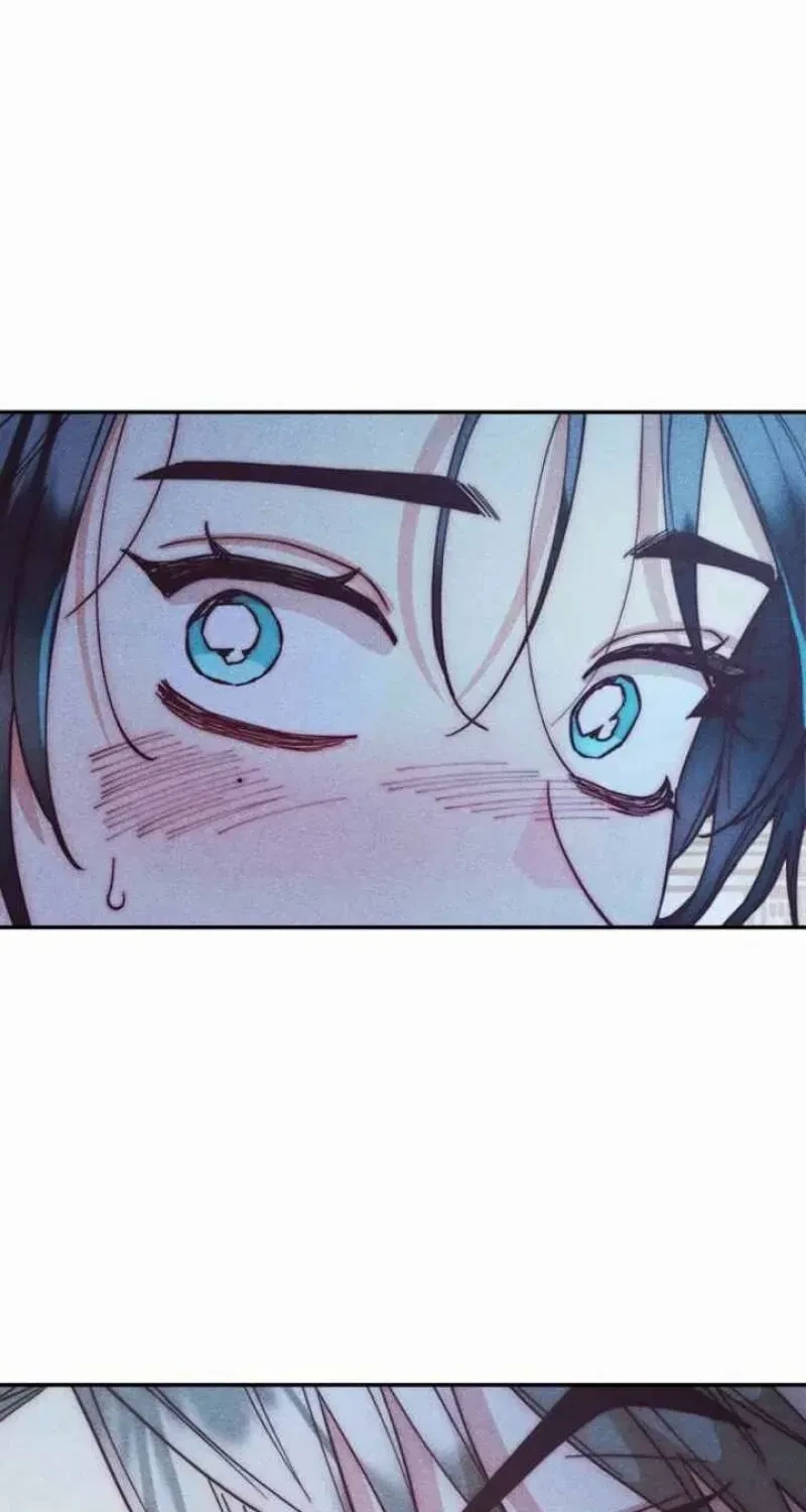 Chapter 3, page 67