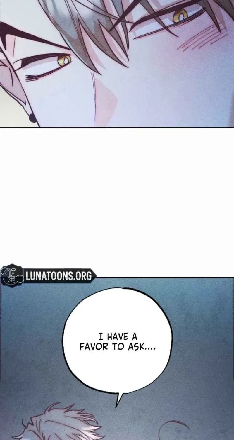 Chapter 3, page 68