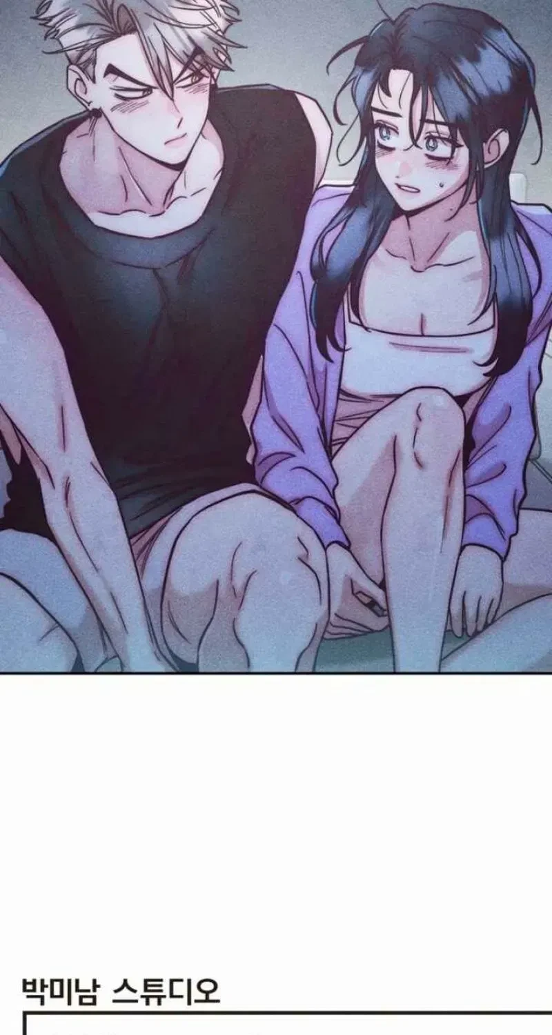 Chapter 3, page 69