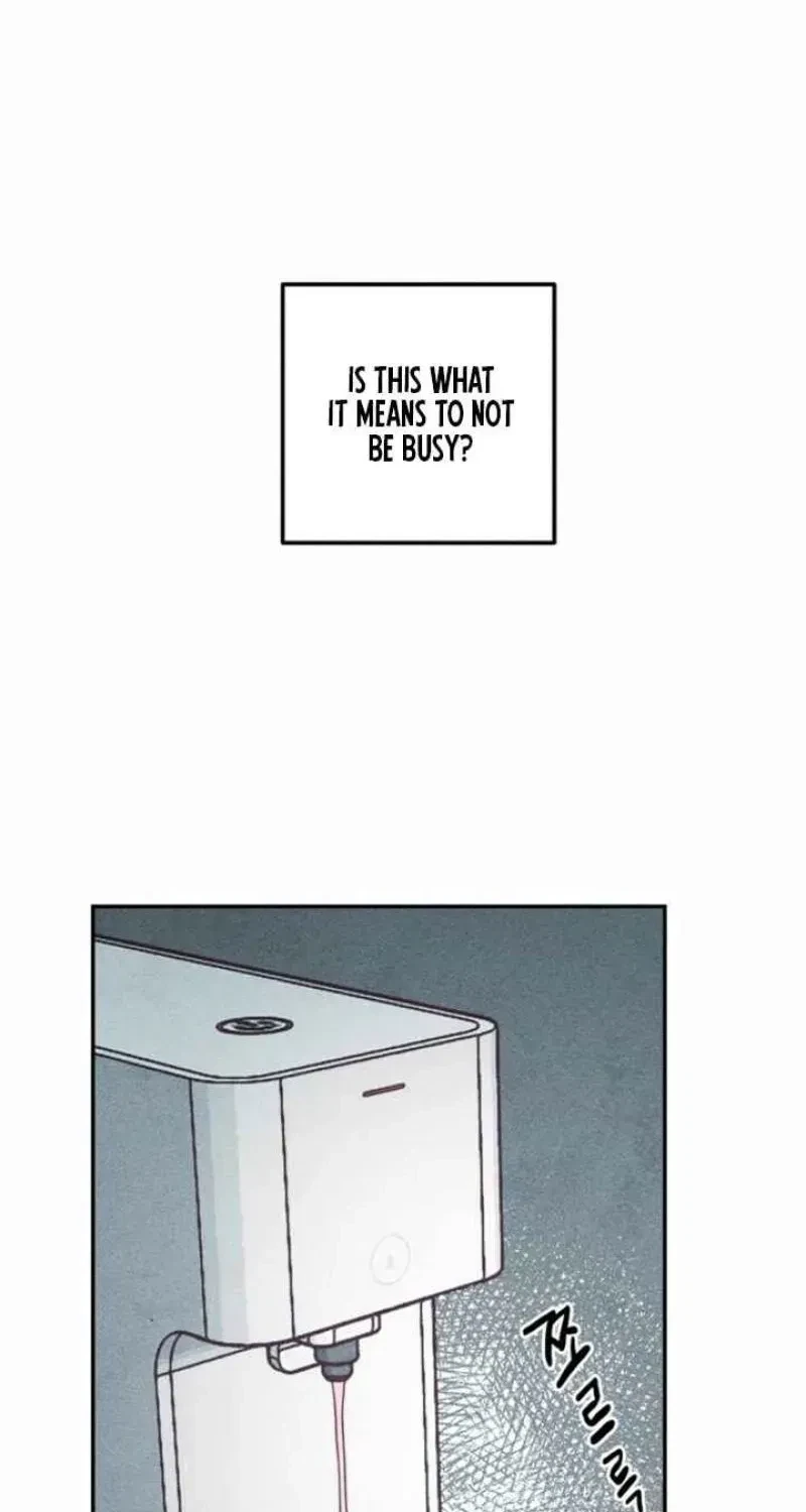 Chapter 3, page 7