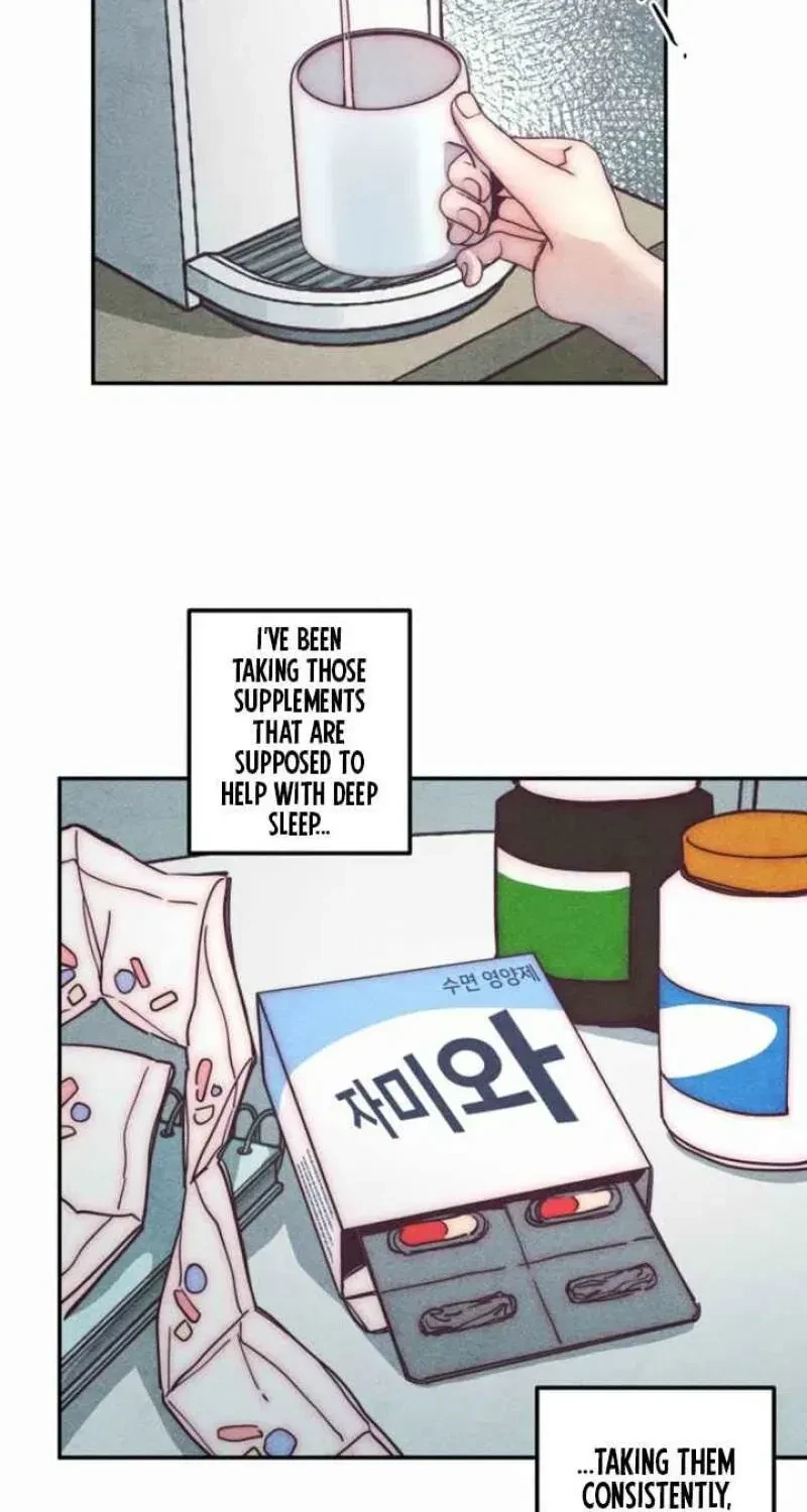 Chapter 3, page 8