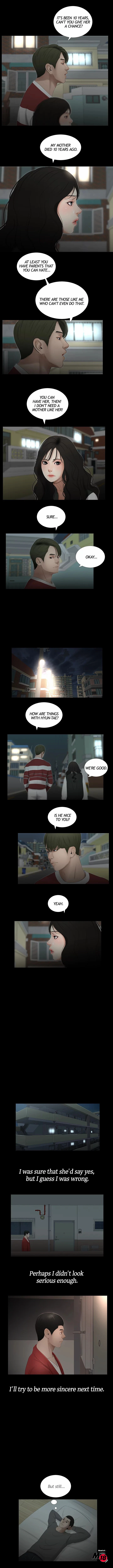 Chapter 27, page 5