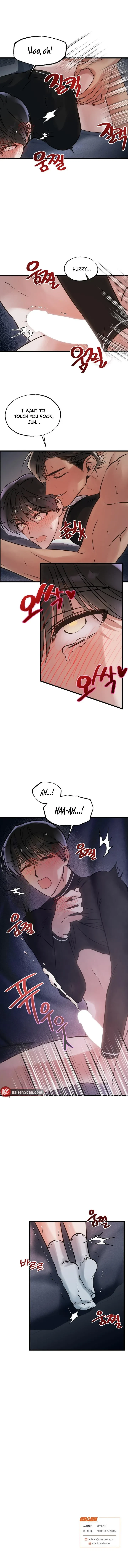 Chapter 2, page 8