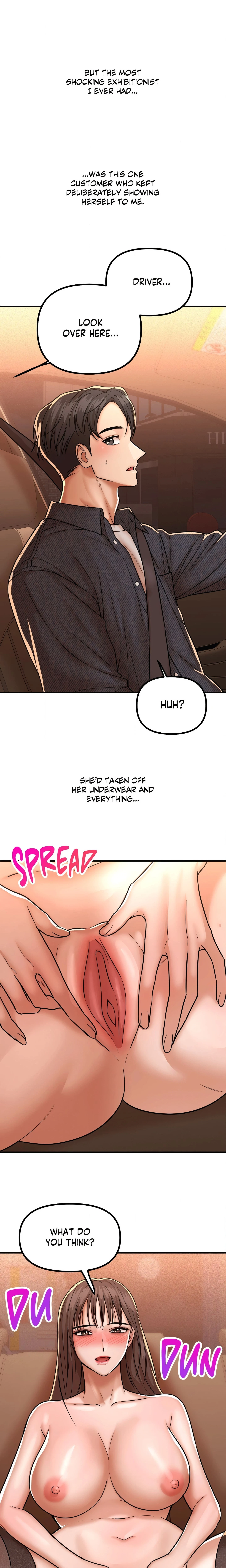 Chapter 216, page 4