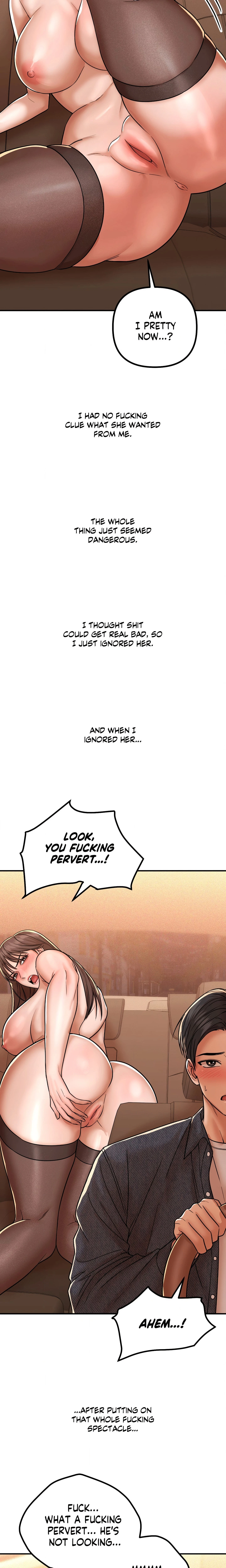 Chapter 216, page 6