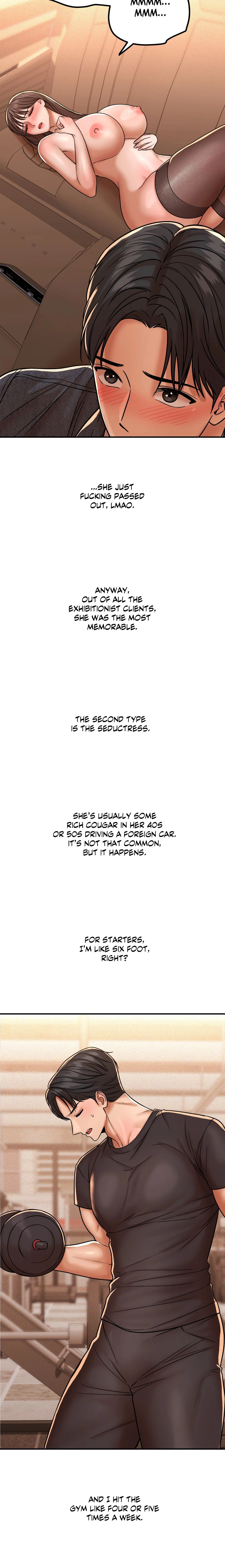 Chapter 216, page 7