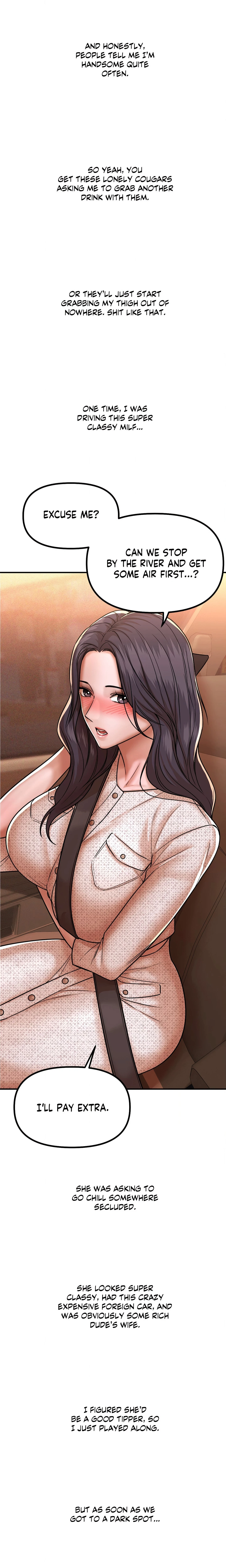 Chapter 216, page 8