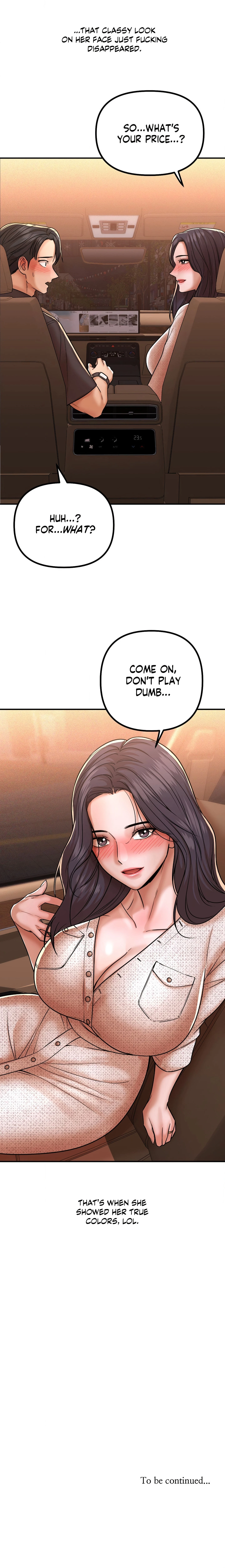 Chapter 216, page 9