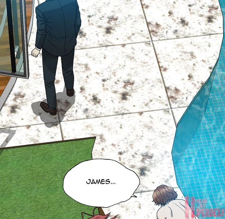 Chapter 23, page 101