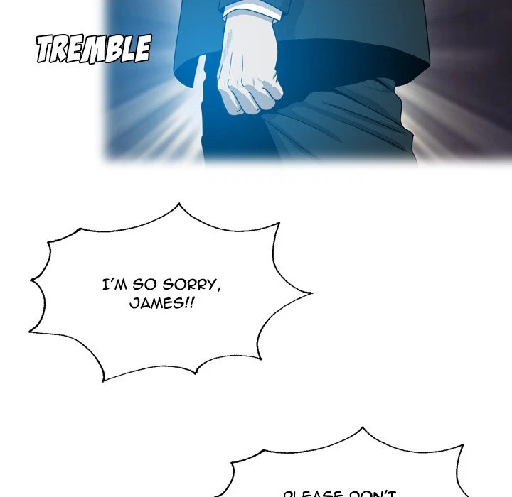Chapter 23, page 103