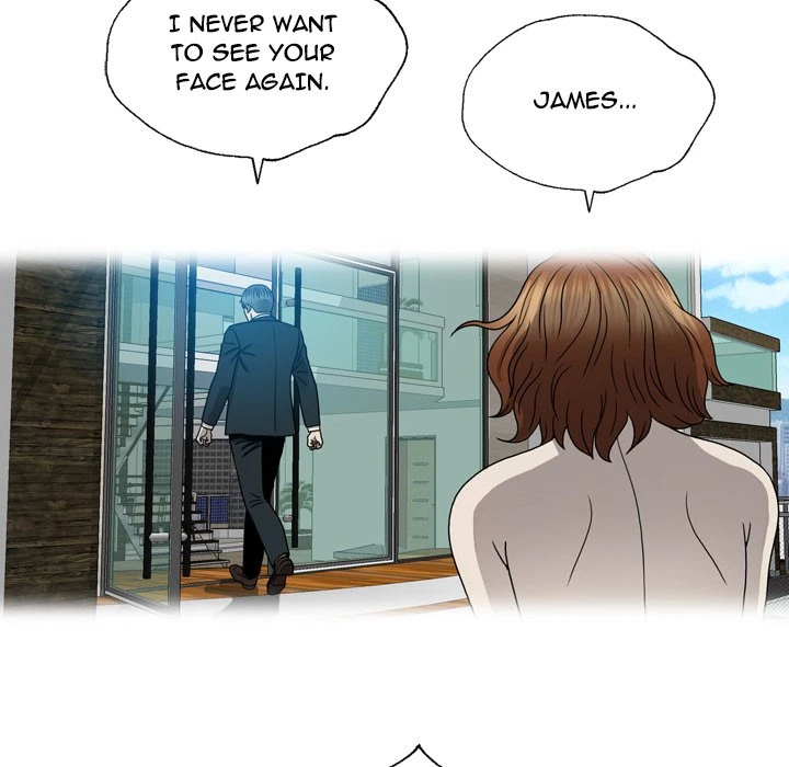 Chapter 23, page 105