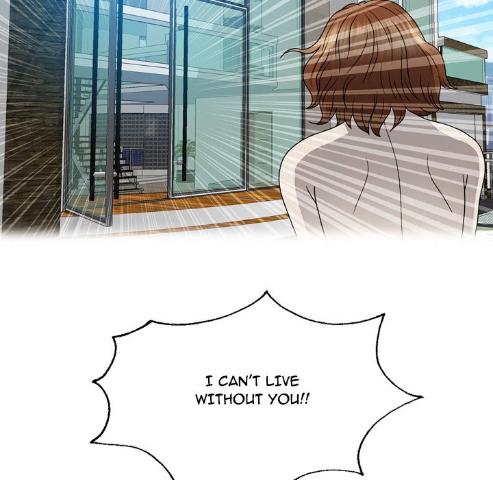 Chapter 23, page 108