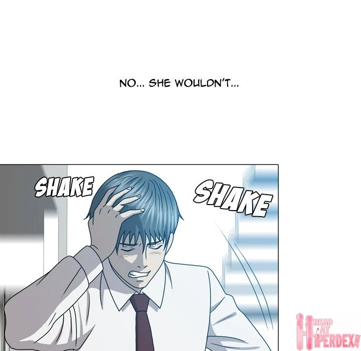 Chapter 23, page 111