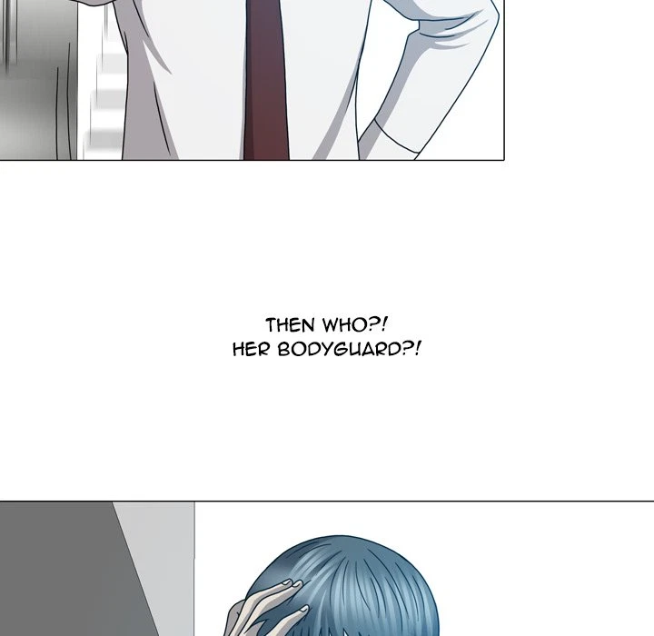 Chapter 23, page 112
