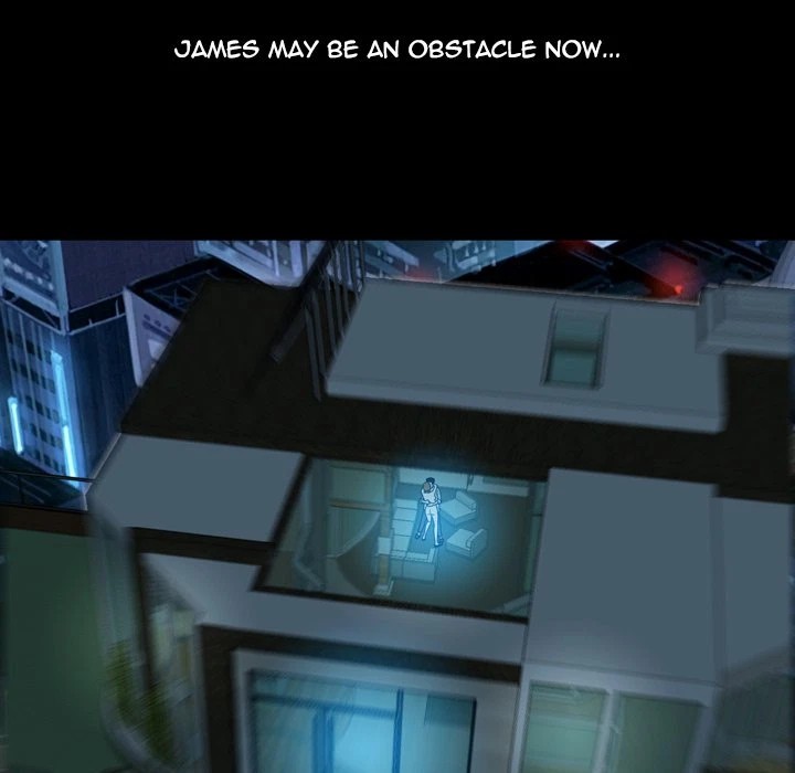 Chapter 23, page 15