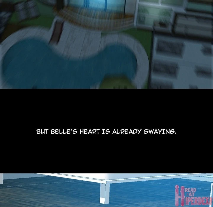 Chapter 23, page 16