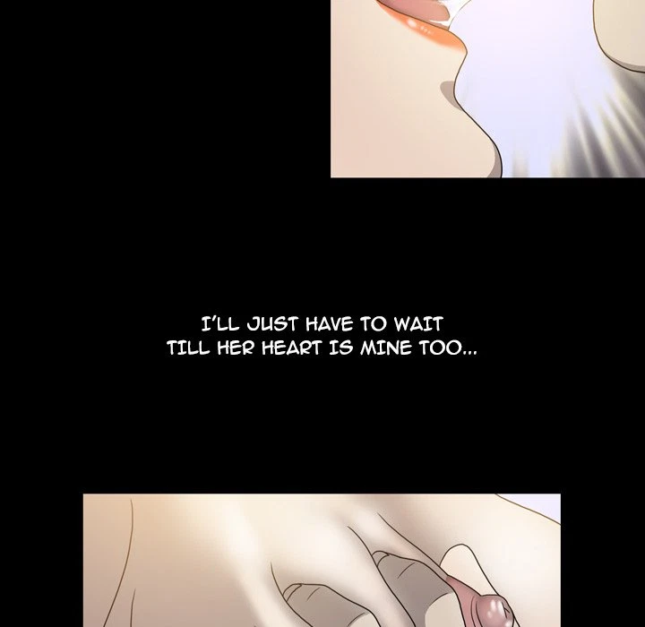 Chapter 23, page 20
