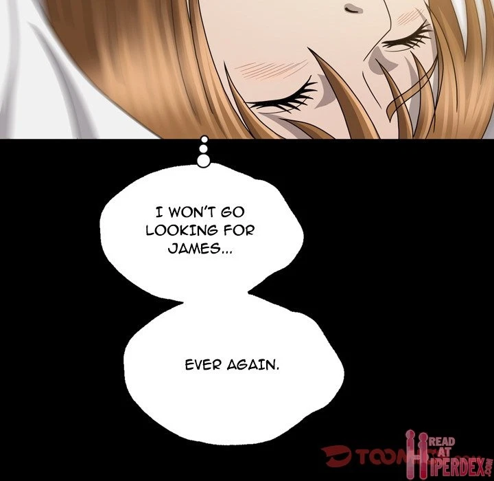 Chapter 23, page 26