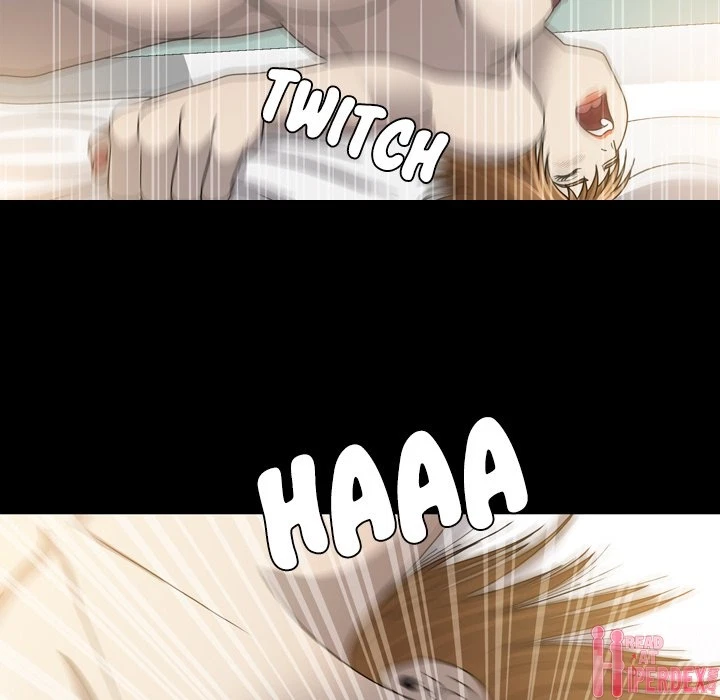 Chapter 23, page 31