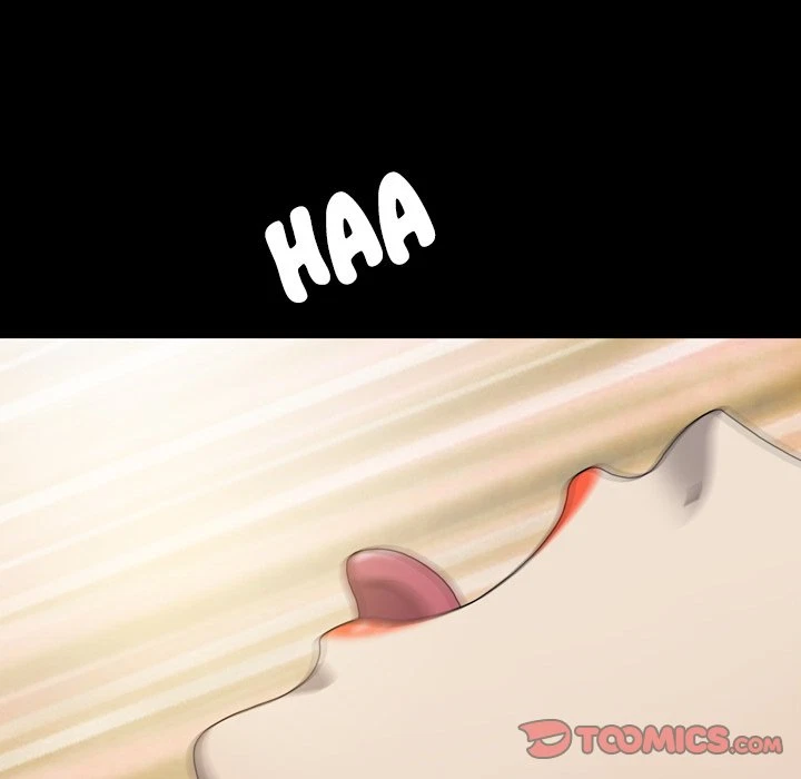 Chapter 23, page 34