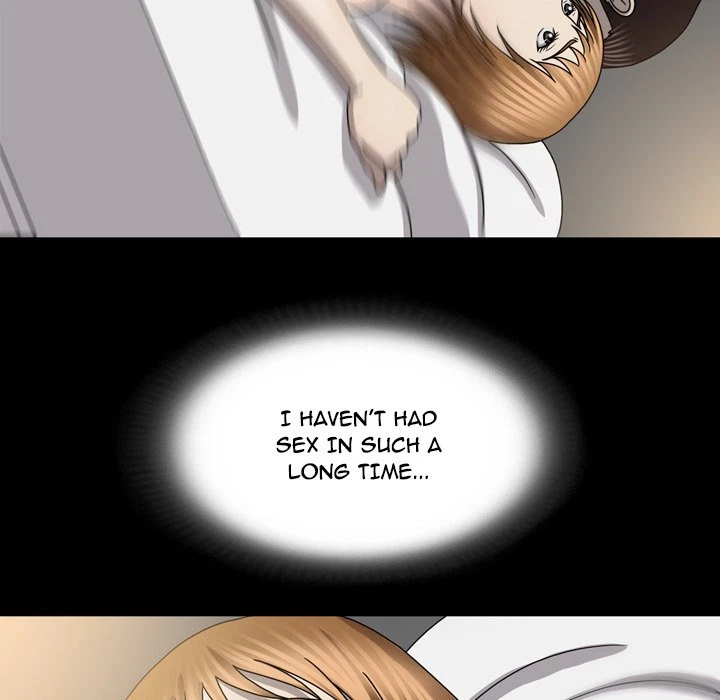 Chapter 23, page 37
