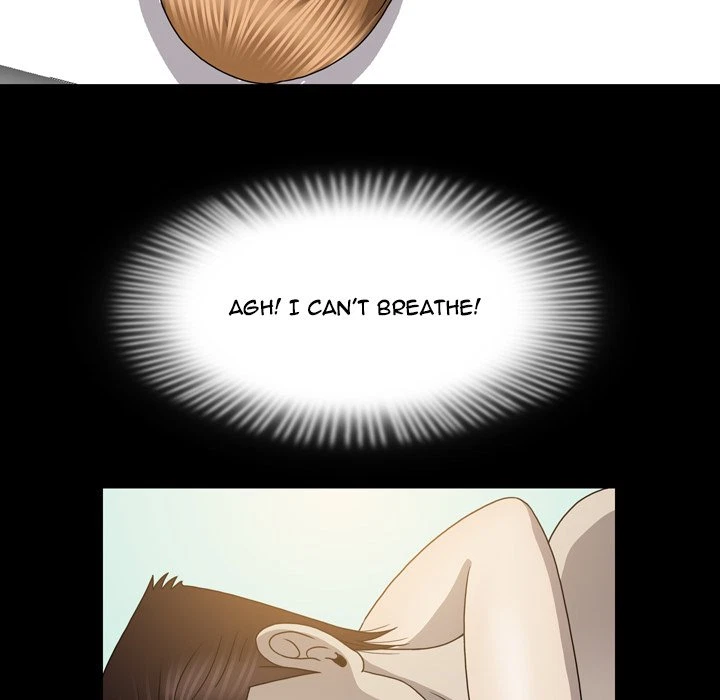 Chapter 23, page 48