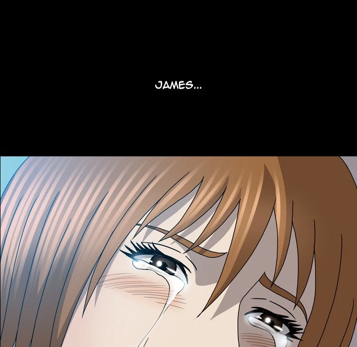 Chapter 23, page 5