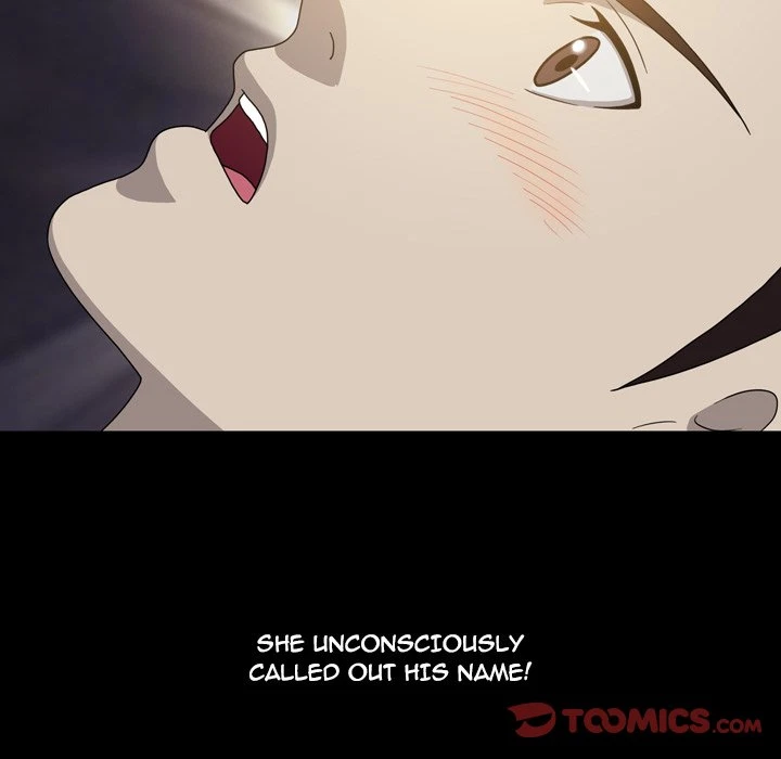 Chapter 23, page 54