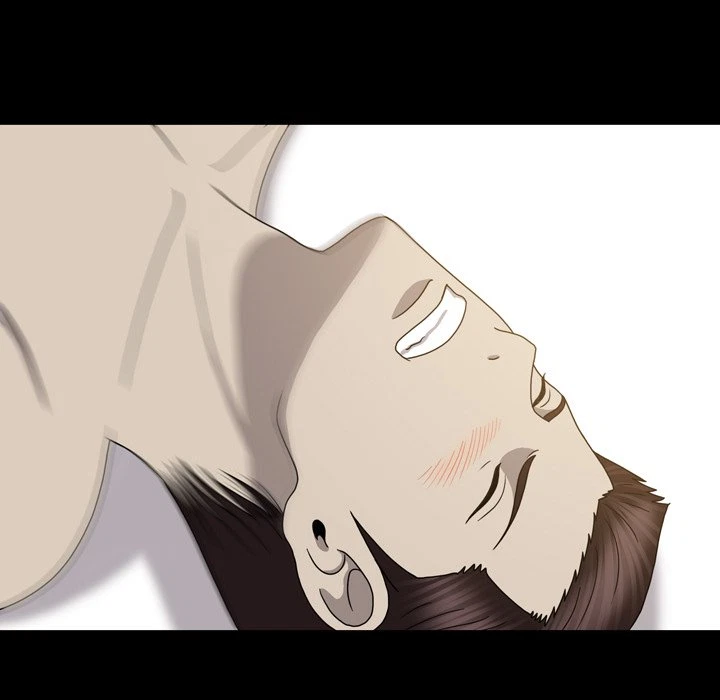 Chapter 23, page 55