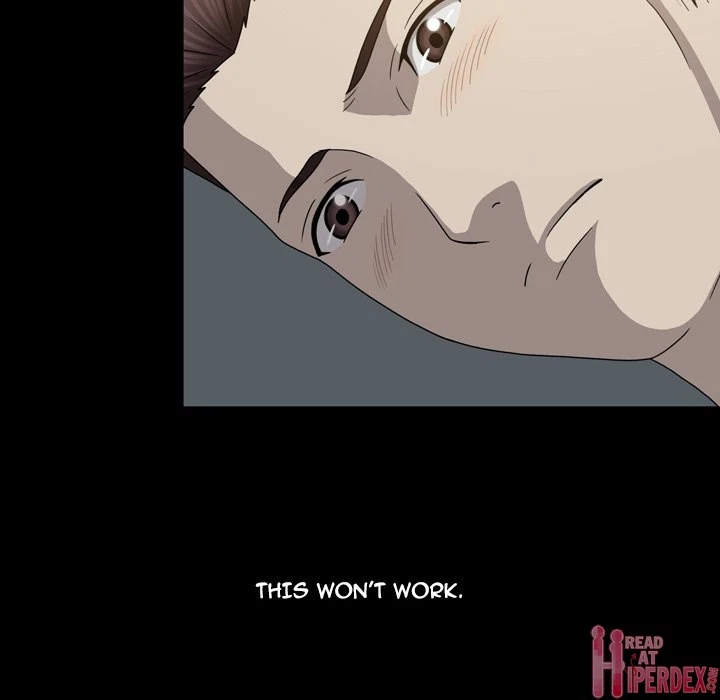 Chapter 23, page 61