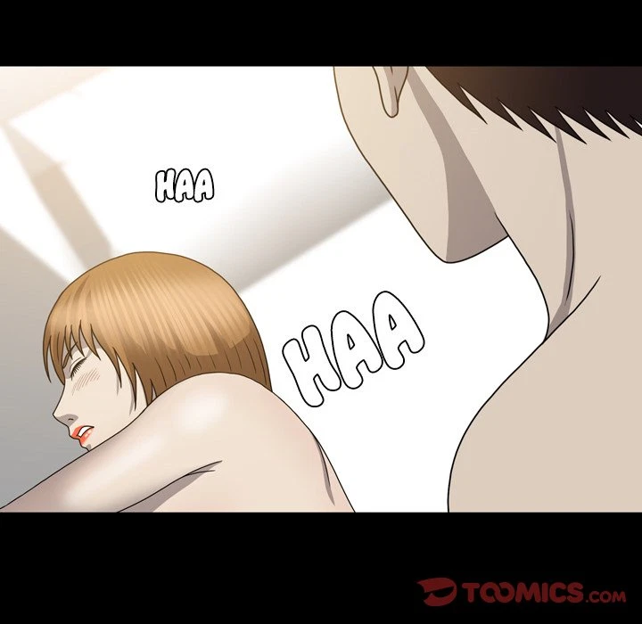 Chapter 23, page 62