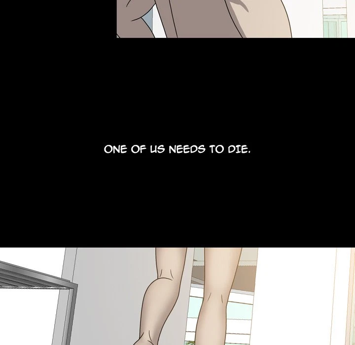 Chapter 23, page 64