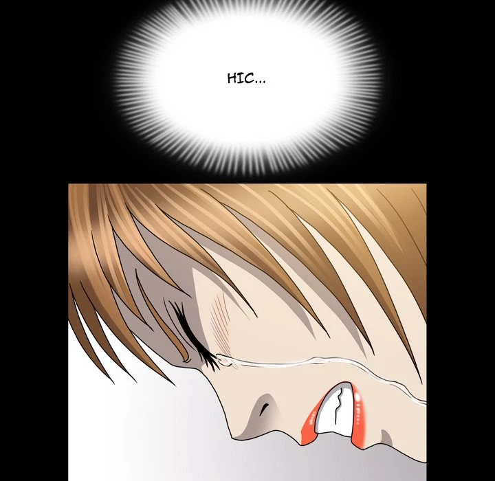 Chapter 23, page 67