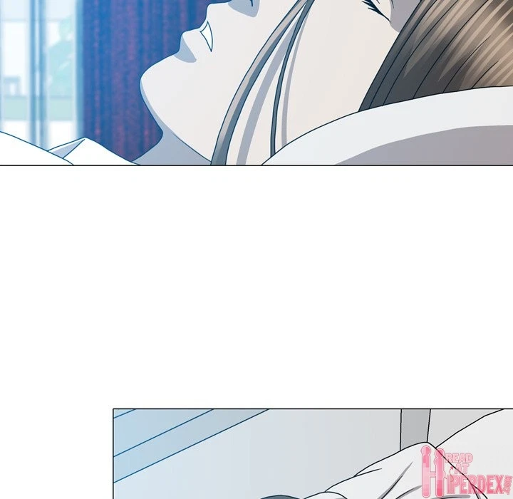 Chapter 23, page 71