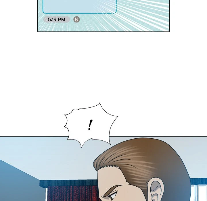 Chapter 23, page 77