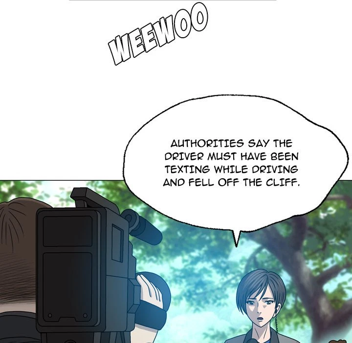 Chapter 23, page 83