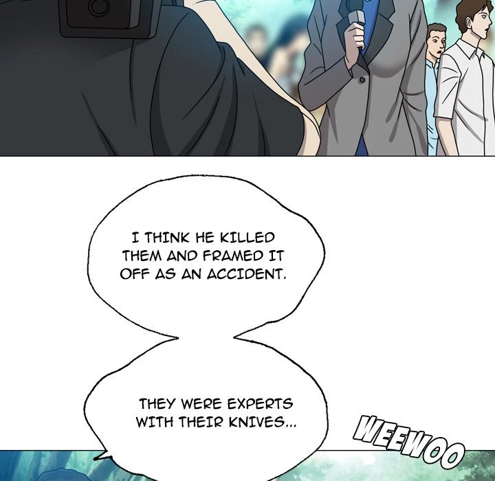 Chapter 23, page 84