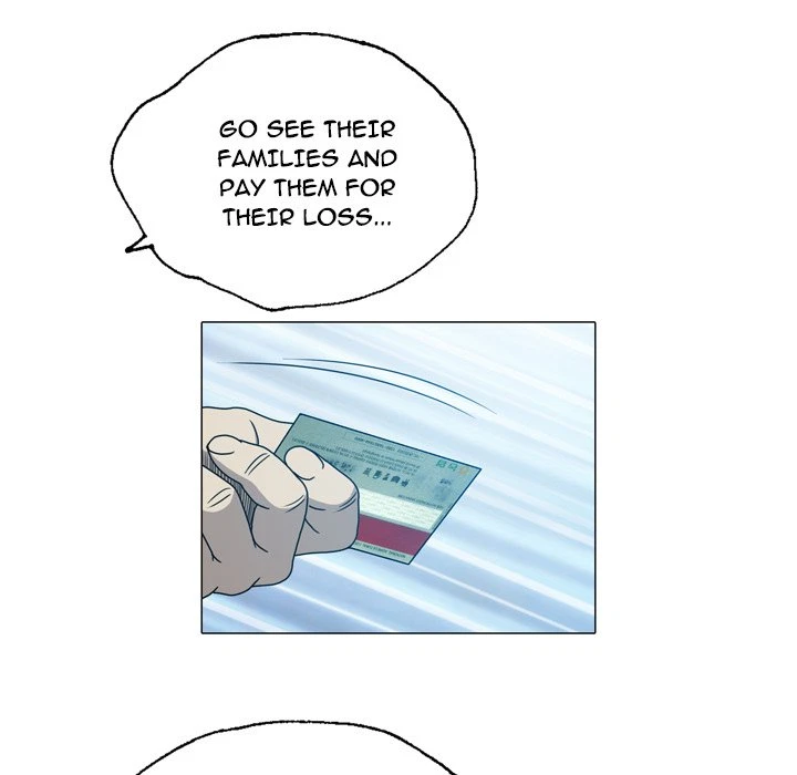 Chapter 23, page 87