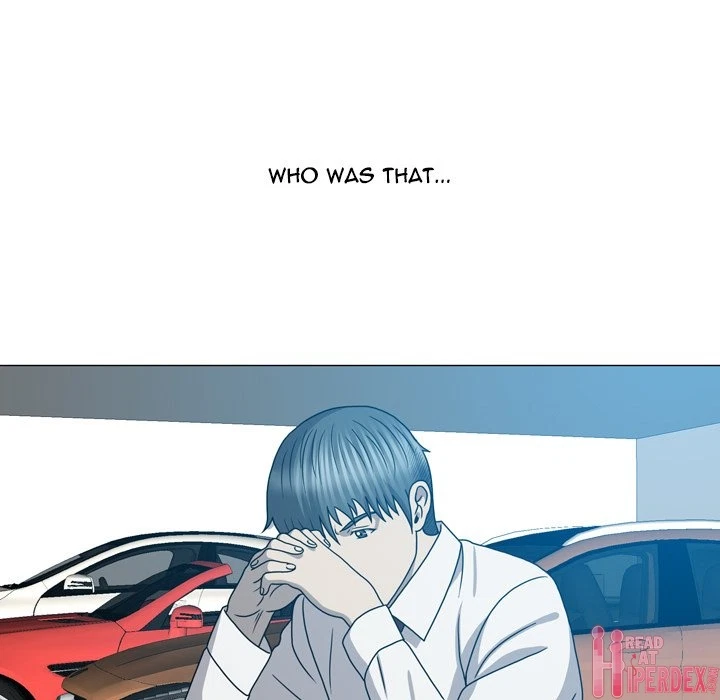 Chapter 23, page 91